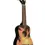 Thumbnail: Kala UK-TROPDAY The Ukadelic Series Soprano Ukulele, Tropical Day, with Tote Bag