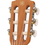 Thumbnail: Yamaha GL1-TBS Tobacco Burst Guitalele