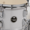 Thumbnail: PDP CE2215KTDW Center Stage Drum Kit, Diamond White