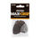 Thumbnail: Dunlop Max-Grip Nylon Standard .88mm Guitar Pick, 12 Pack