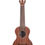 Thumbnail: Kala KA-GL Mahogany Guitarlele