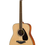 Thumbnail: Yamaha FG820 Acoustic Guitar