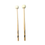 Thumbnail: Vic Firth General Timpani Mallets