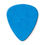 Thumbnail: Dunlop Tortex 1.0mm Guitar Pick, 12 PACK