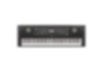 Yamaha DGX670B 88 Key Digital Piano