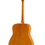 Thumbnail: Yamaha FG840 Acoustic Guitar