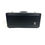 Thumbnail: MTS Products 1210V Trumpet Case
