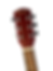 Fender FA-25 Acoustic Guitar, Sunburst