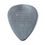 Thumbnail: Dunlop Max-Grip Nylon Standard .88mm Guitar Pick, 12 Pack