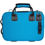 Thumbnail: Protec PB307TB Clarinet Slimline Pro Pac Case, Teal Blue