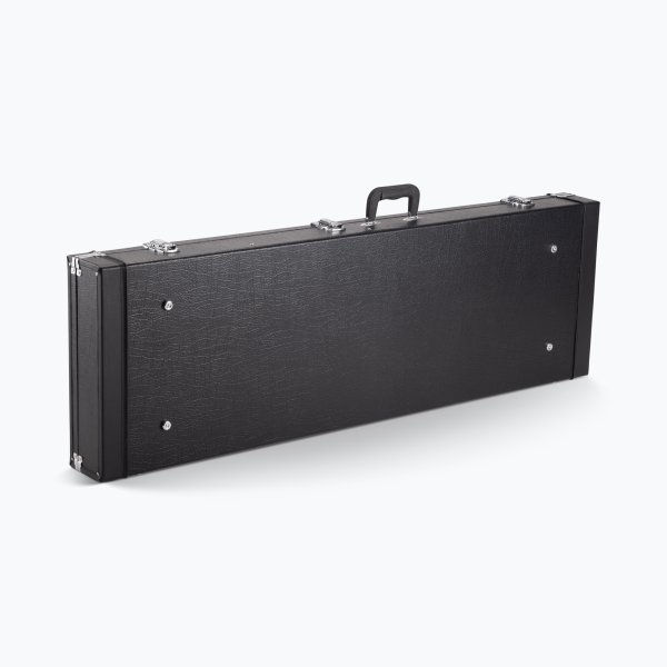 Thumbnail: On-Stage Hardshell Bass Guitar Case