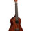 Thumbnail: Makala MK-C Concert Ukulele