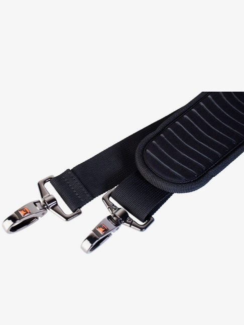 Thumbnail: Clarinet Case, Bb - PRO PAC, Slimline (Black), PB307