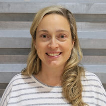 Ally Lamson (Coach).JPG