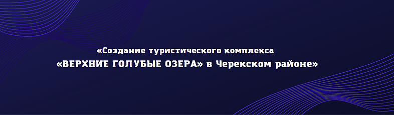 ООО ВГО (описание).png
