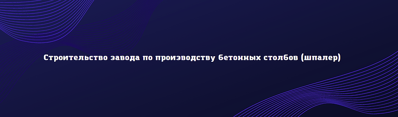 САД СЕРВИС (описание).png