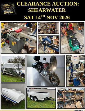 _Sherwood Auctions ad poster for shop (1).jpg