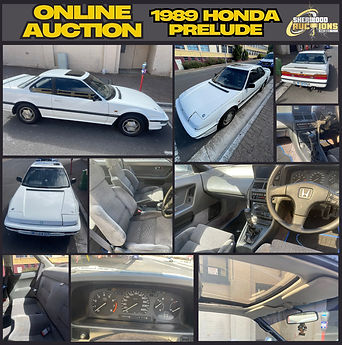 PRELUDE WEBSITE PIC.jpg