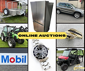 fashion photo collages (Facebook Post).png