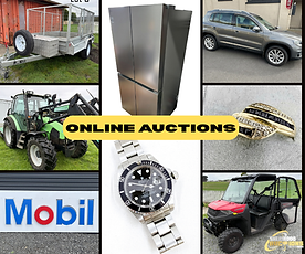 fashion photo collages (Facebook Post).png