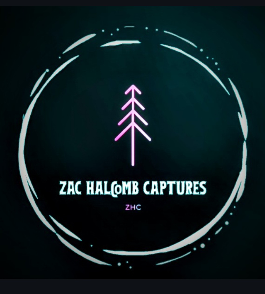 Join “Zac Captures” on Spaces by Wix