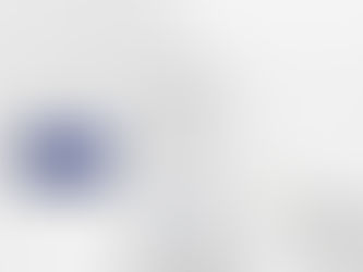 ZO Skin Health | Tips voor Moederdag