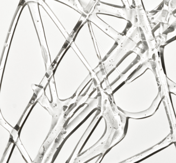 Scherm­afbeelding 2025-10-27 om 15.06.16.png