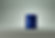 Growth Factor Serum Hero Image 1.png