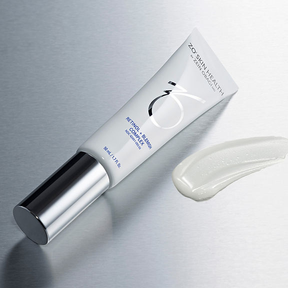 2024 LAUNCH - R+Blemish Complex Marketing Tool Kit_Crops1.jpg