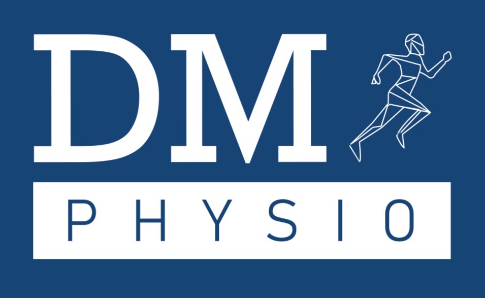 DM Physio