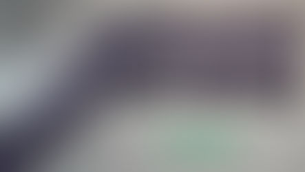 ギフトサービス販売中