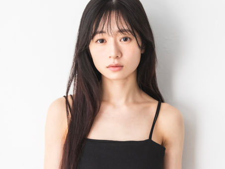 出演者に関する重要なお知らせ