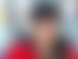 テジュから新年のごあいさつ