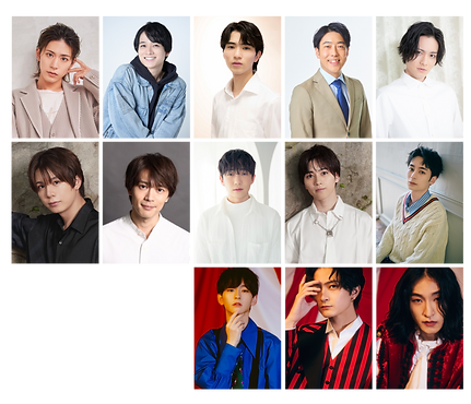プレイバックシアター リリース (1) (Medium).png