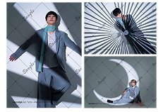 名称未設定のデザイン (4).png
