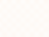 22416198.png