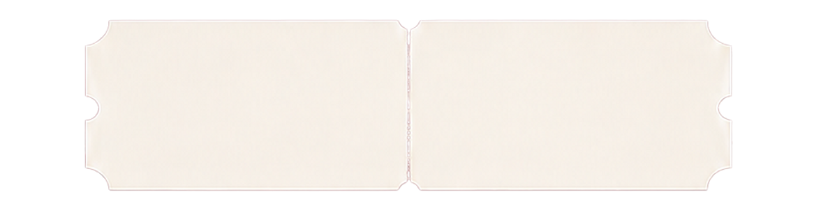 チケット背景1.png