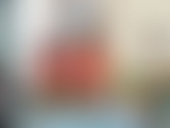 Good Morning Grammar High School Shines in "Waste to Wealth" Competition! 🌿♻️