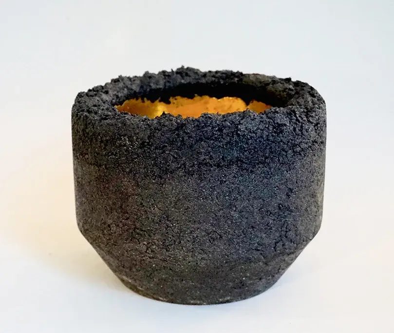 le creuset