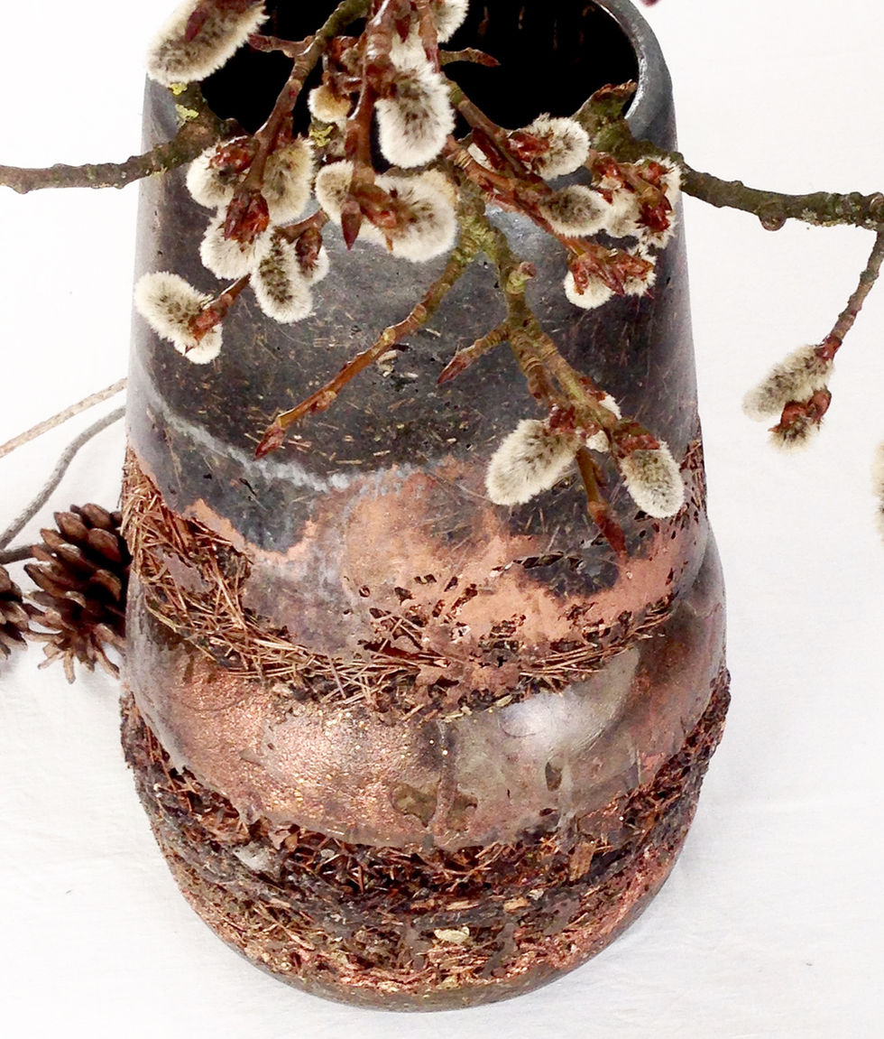 VEGETAUX : click here !