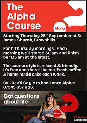 Alpha course.jpg