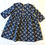 Miniaturbild: Winterkleid Greta