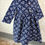 Miniaturbild: Winterkleid Greta