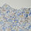 Thumbnail: Bloomers Liberty blau