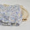 Thumbnail: Bloomers Liberty blau