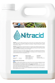 Nitracid.png
