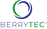 BerryTec.png