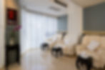 Kim's Massage Spa Phuket