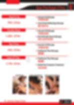 kim menu old town 2026(1)_page-0014