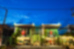 Kim's Massage & Spa